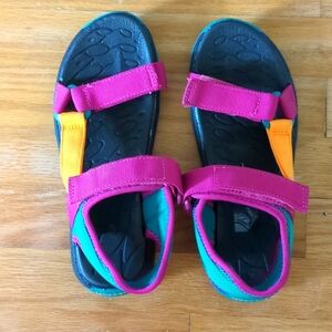 Merrell Sandals